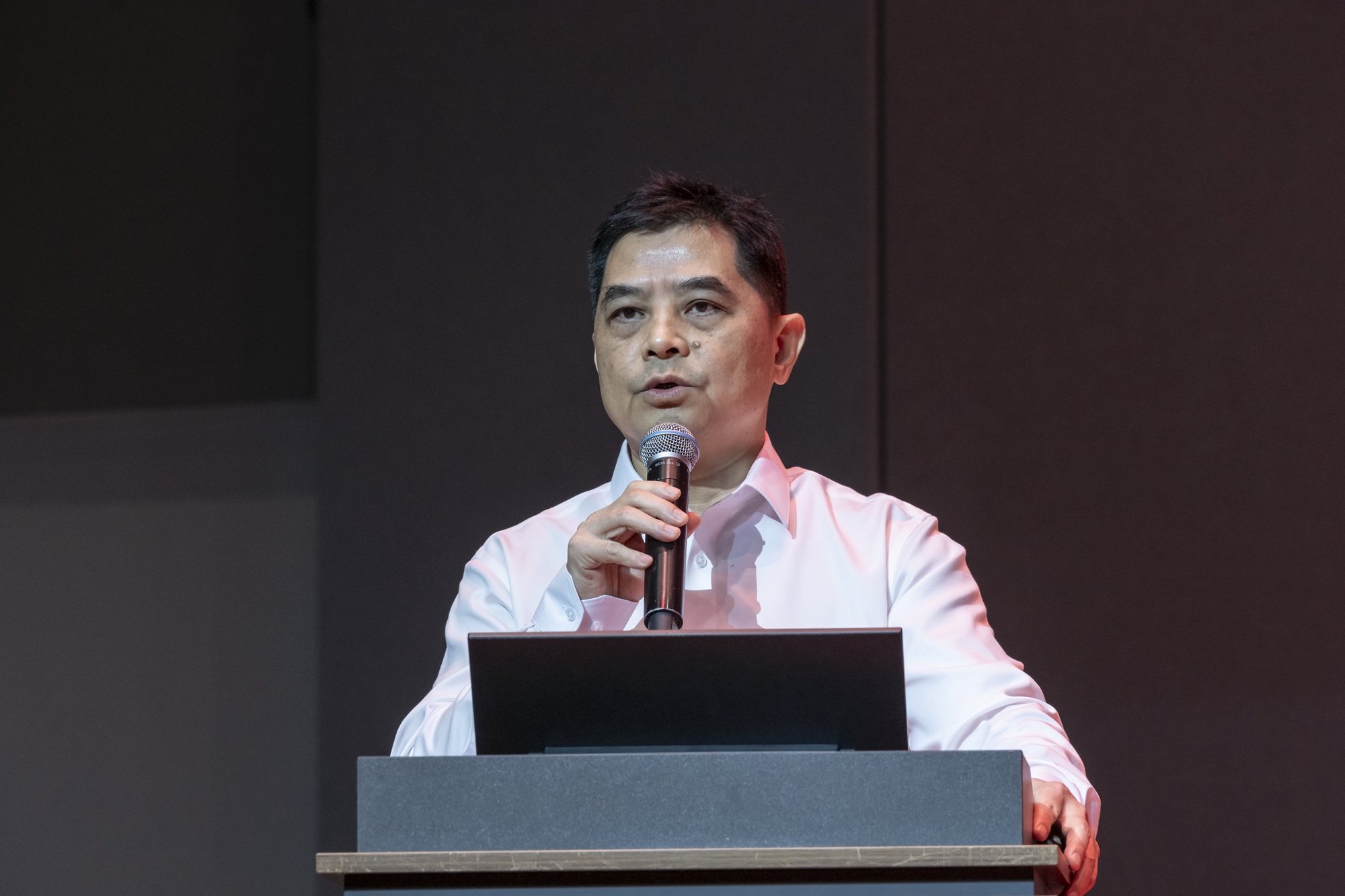 260527pg官方首页力量116(1).jpg