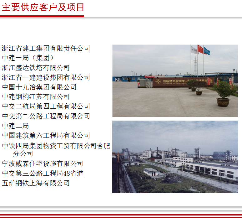 304am永利集团官网(中国)有限公司-Official Website