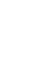 hover_22